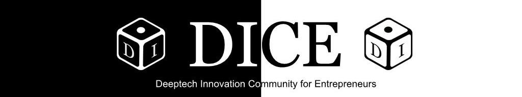 DICE